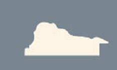 Артикул T 1131-5270